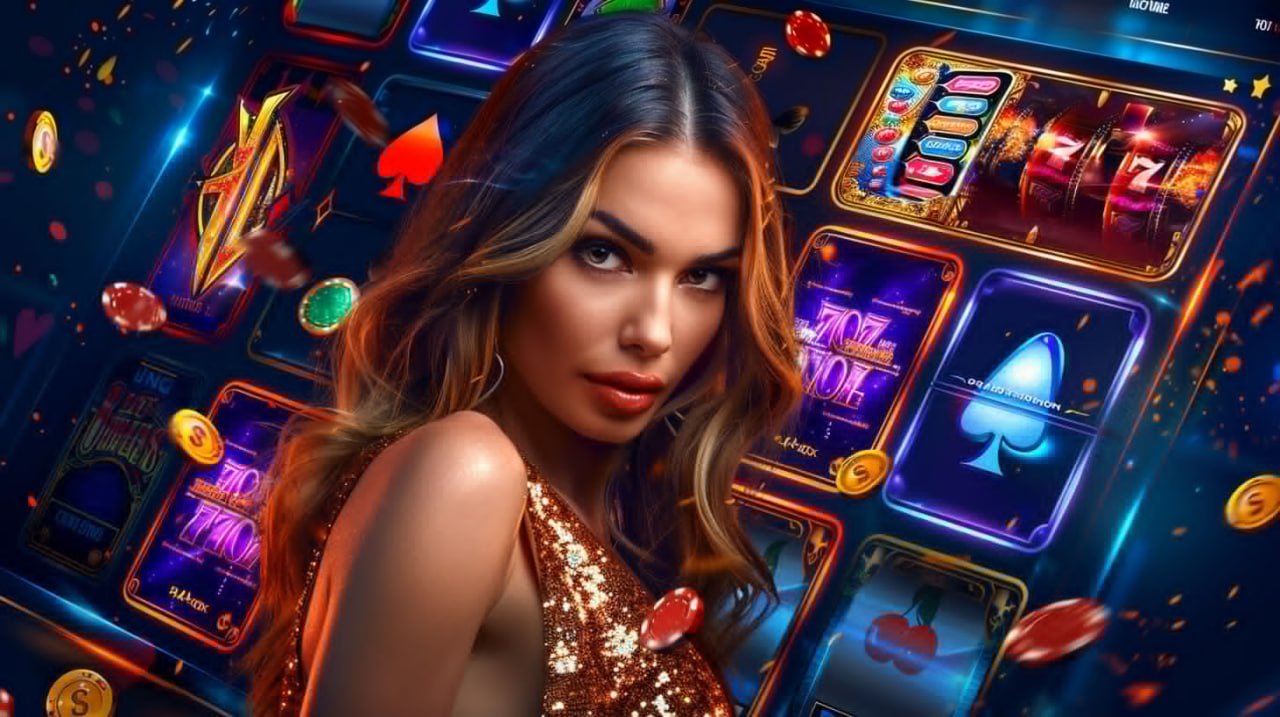 pk33 login Card Games