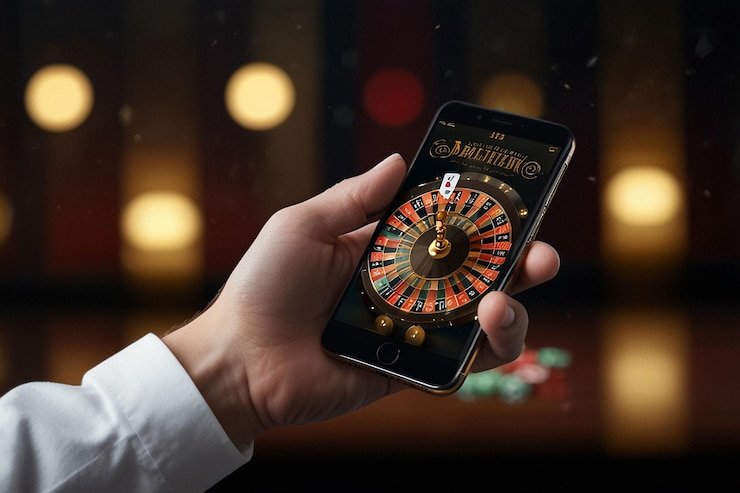 pk33 login Bingo Halls