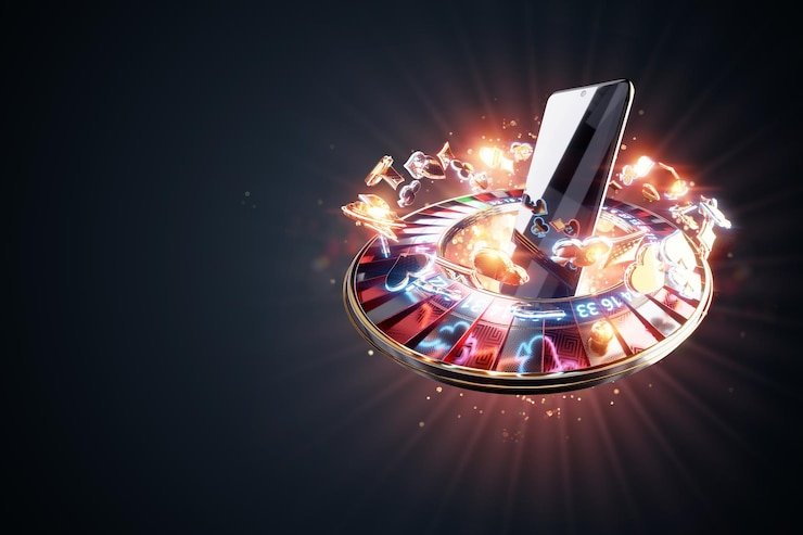 pk33 login mobile gaming