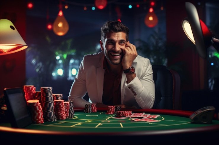 pk33 login Mega Wheel hamari lobby mein kya milta hai