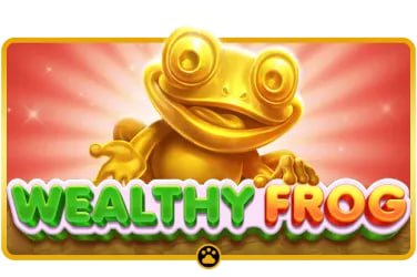 pk33 login Sweet Bonanza hamari candy slot room