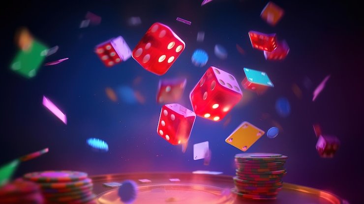 pk33 login Games aur Features