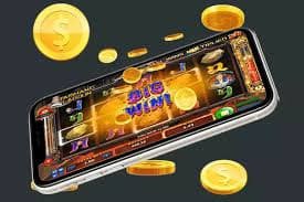 pk33 login Live Casino Lobby