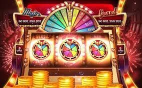pk33 login Crash Games